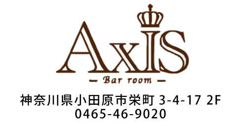 Axis