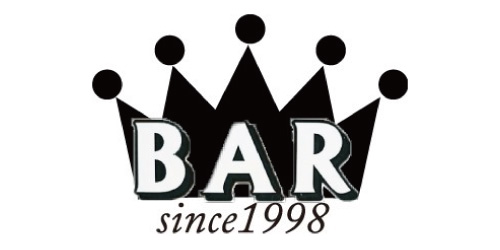 BAR KING