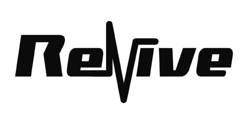 Revive