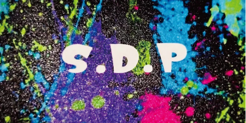 S.D.P
