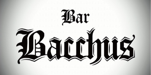Bar Bacchus
